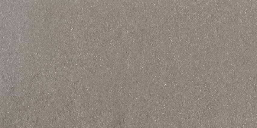 Широкоформатный керамогранит Floor Gres Earthtech Fog Ground Comfort 6mm 771463, цвет серый, поверхность лаппатированная, прямоугольник, 1200x2400
