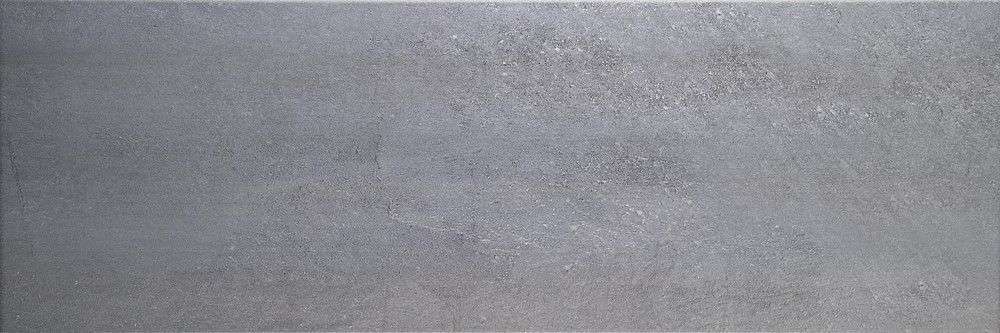 Керамическая плитка Colorker District Denim, цвет серый, поверхность матовая, прямоугольник, 250x750