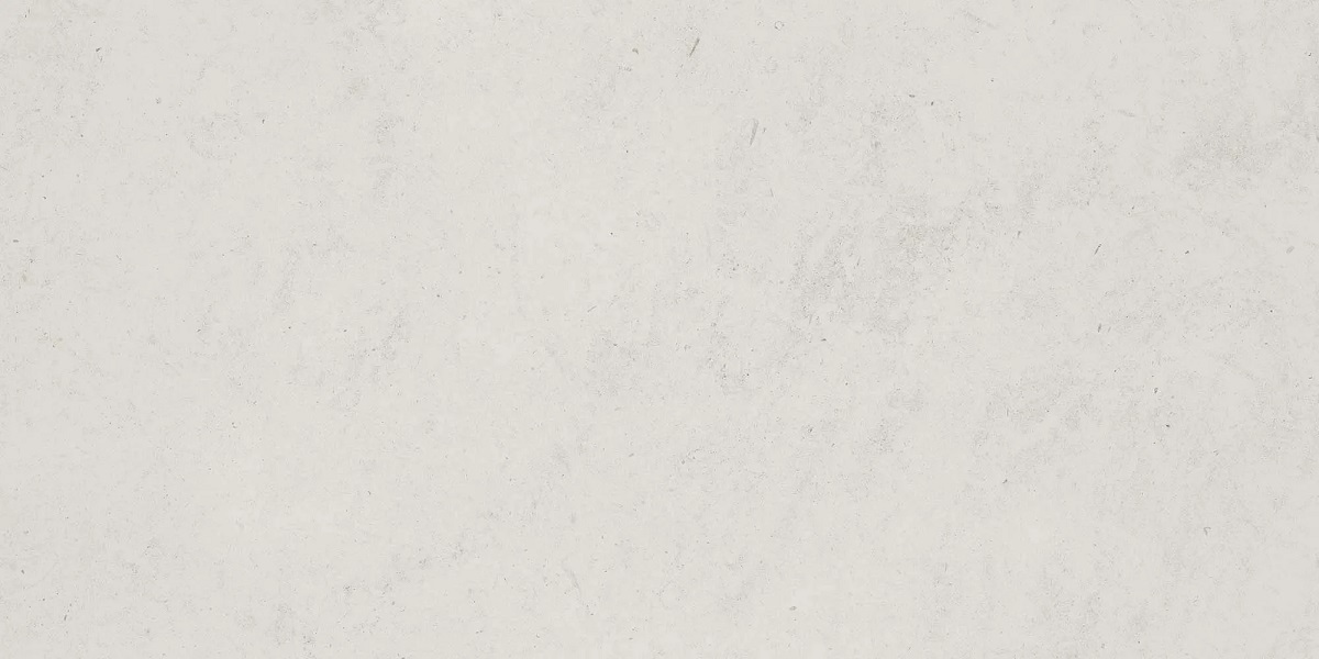 Керамогранит Urbatek Montreal White Texture 100318143, цвет белый, поверхность структурированная, прямоугольник, 1500x3200