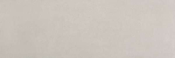 Керамическая плитка Fap Summer Vento fPI9, цвет серый, поверхность матовая, прямоугольник, 305x915