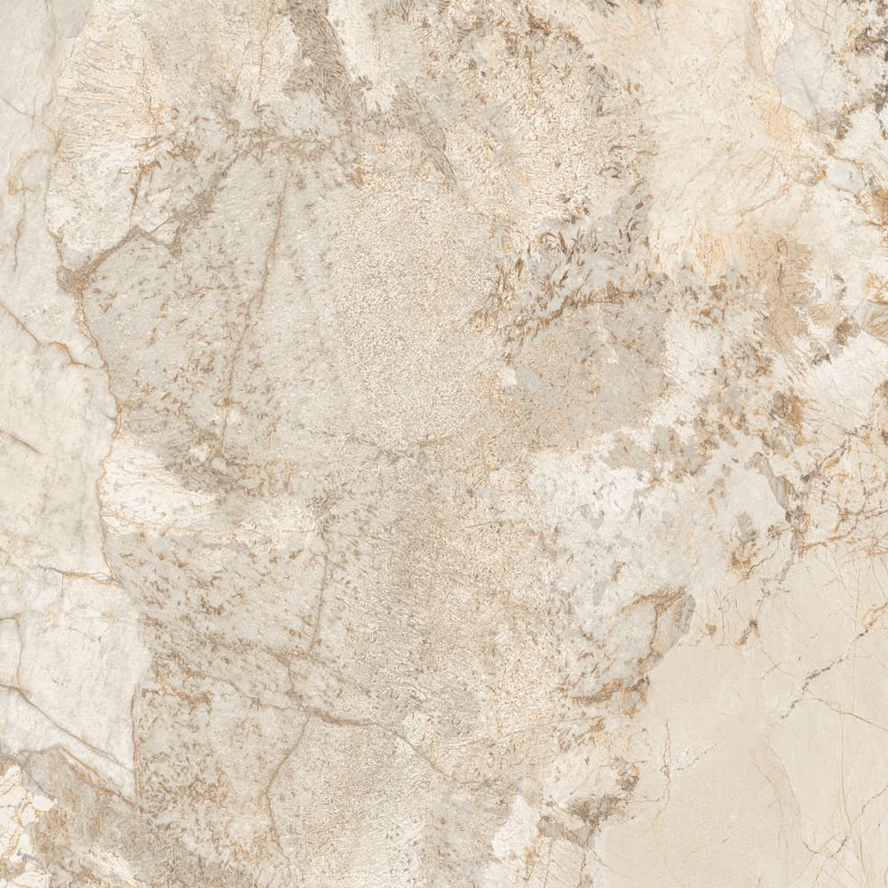 Керамогранит La Fabbrica Gemstone Desert Nat 179003, цвет бежевый, поверхность натуральная, квадрат, 600x600
