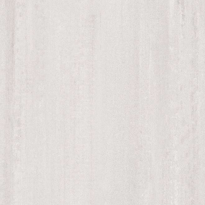 Керамогранит Kerama Marazzi Про Дабл беж светлый обрезной DD601520R, цвет серый, поверхность матовая, квадрат, 600x600