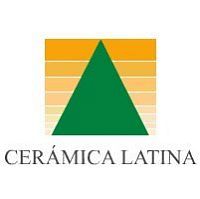 Latina Ceramica