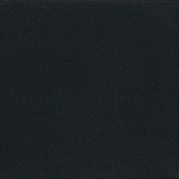 Керамическая плитка Aparici Sincro Negro, цвет чёрный тёмный, поверхность матовая, квадрат, 316x316