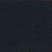Керамическая плитка Aparici Sincro Negro, цвет чёрный тёмный, поверхность матовая, квадрат, 316x316