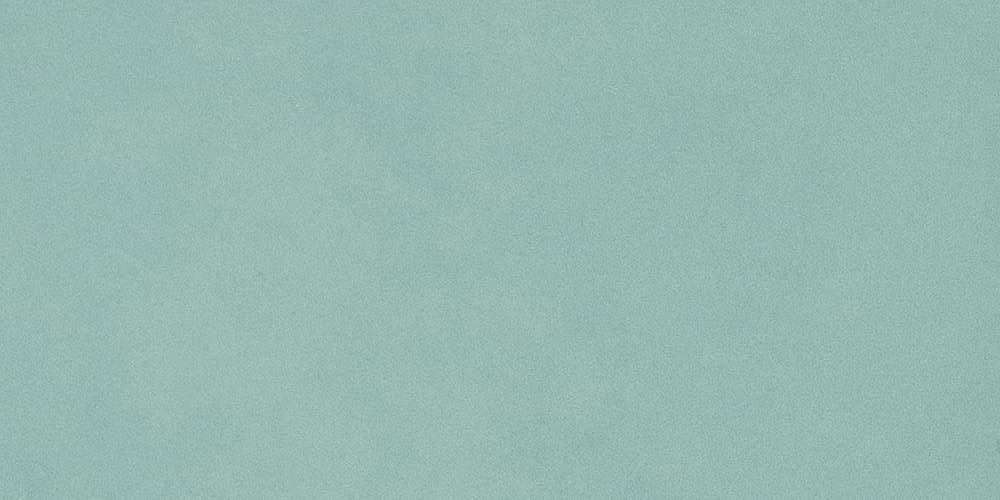 Керамогранит Alfalux Pastelli Pro Turchese Rett T202685, цвет бирюзовый, поверхность матовая, прямоугольник, 450x900