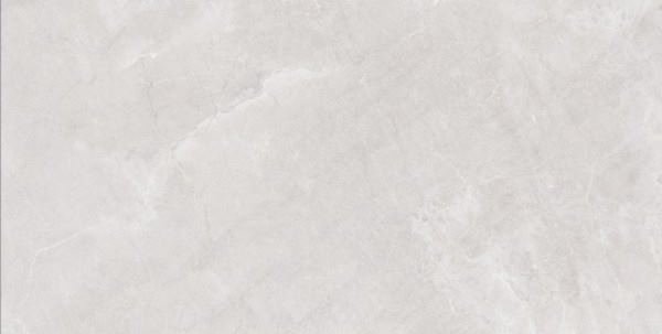 Керамогранит Grifine Ceramics Bule Big Board ND715120LB, цвет серый, поверхность полированная, прямоугольник, 750x1500