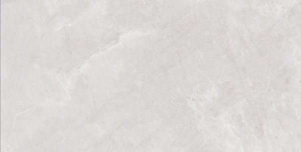 Керамогранит Grifine Ceramics Bule Big Board ND715120LB, цвет серый, поверхность полированная, прямоугольник, 750x1500