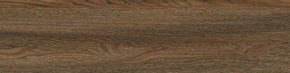 Керамогранит Cersanit Wood Concept Prime Темно-коричневый A15993, цвет коричневый, поверхность матовая 3d (объёмная), квадрат, 218x898