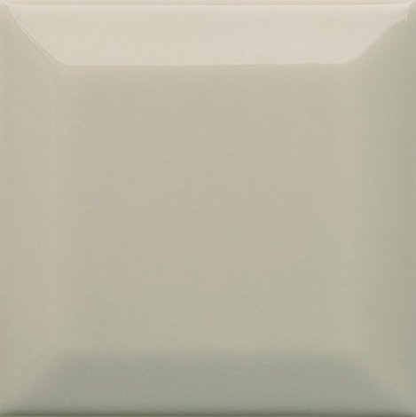 Керамическая плитка Adex ADNE5567 Biselado PB Sierra Sand, цвет бежевый, поверхность глянцевая, квадрат, 75x75