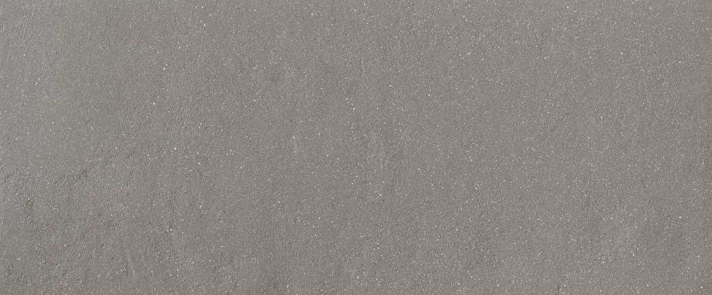 Широкоформатный керамогранит Floor Gres Earthtech Fog Ground Comfort 6mm 771451, цвет серый, поверхность лаппатированная, прямоугольник, 1200x2800