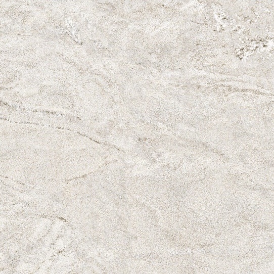 Керамогранит Floor Gres Plimatech Plimawhite/01 Matt 776506, цвет белый, поверхность матовая, квадрат, 600x600