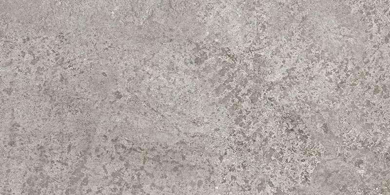 Керамогранит Viva Heritage Grey EGMC, цвет серый, поверхность матовая, прямоугольник, 600x1200