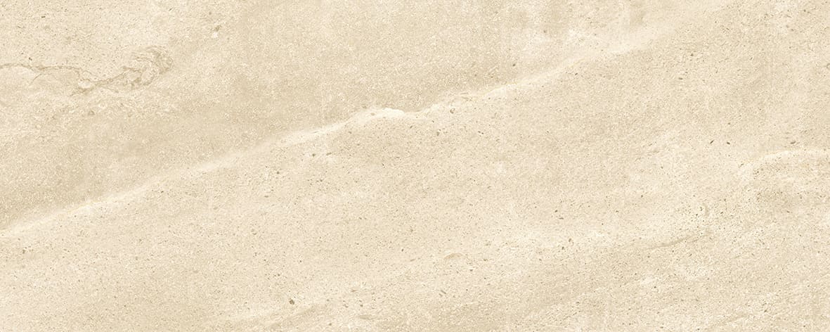 Керамическая плитка Керамин Сиена 3С, цвет бежевый, поверхность матовая, прямоугольник, 200x500