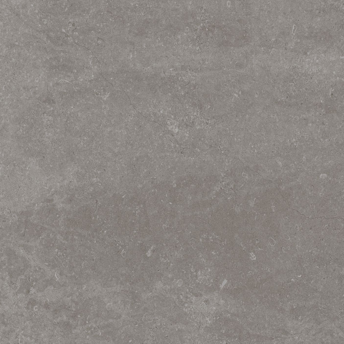 Керамогранит Vallelunga Lit Antracite R10 6000975, цвет серый, поверхность матовая, квадрат, 600x600