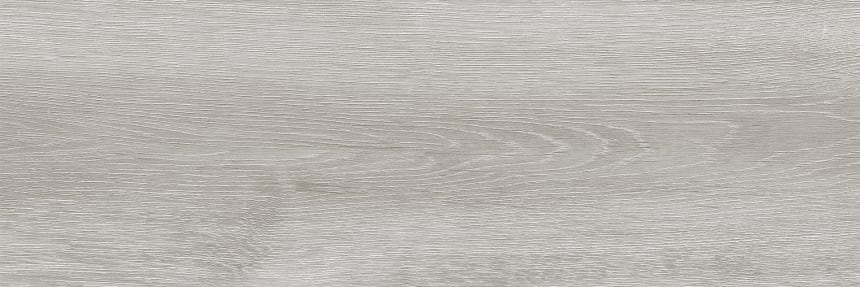 Керамогранит Lasselsberger Эльзас Серый 6264-0030, цвет серый, поверхность матовая, прямоугольник, 200x600