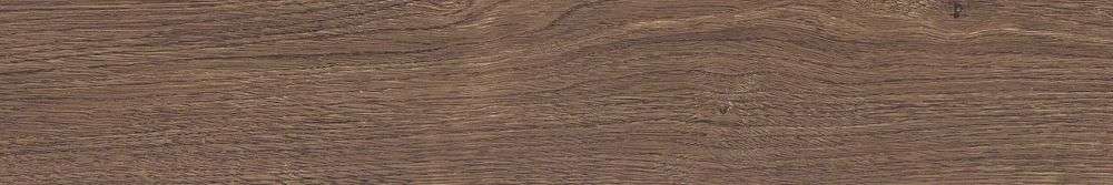 Керамогранит Flaviker Four Seasons Chocolate PF60011812, цвет коричневый, поверхность натуральная, прямоугольник, 100x600