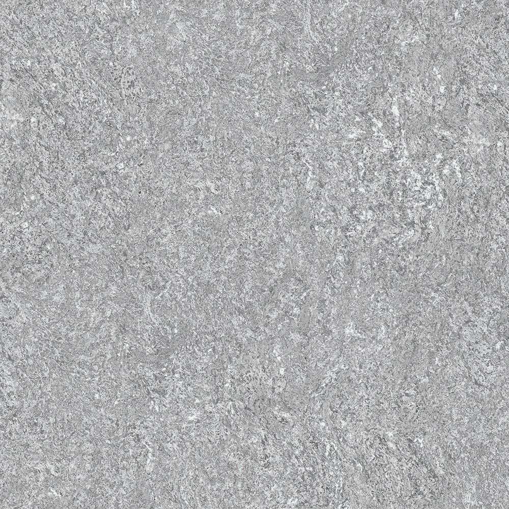 Толстый керамогранит 20мм Caesar Shapes Of It Sestriere Textured 20mm AFXK, цвет серый, поверхность структурированная противоскользящая, квадрат, 800x800