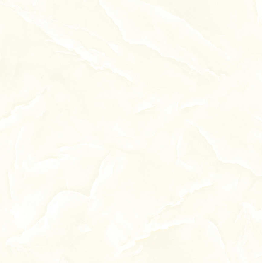 Керамогранит Pardis Ceramic Kani P16628, цвет бежевый, поверхность матовая, квадрат, 600x600