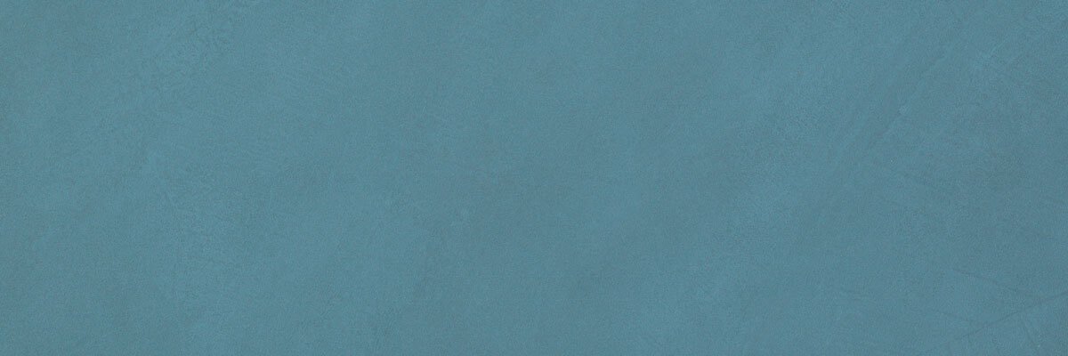 Керамическая плитка Fap Color Line Avio fRGB, цвет синий, поверхность матовая, прямоугольник, 250x750
