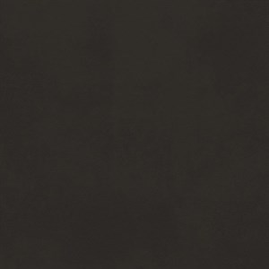 Керамогранит Vives Alameda-R Antracita, цвет чёрный, поверхность матовая, квадрат, 200x200
