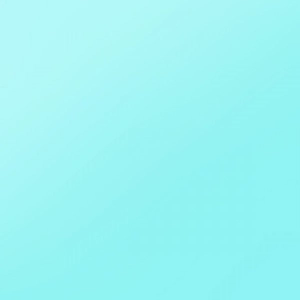 Керамогранит Ce.Si Lucidi Galena, цвет голубой, поверхность полированная, квадрат, 200x200