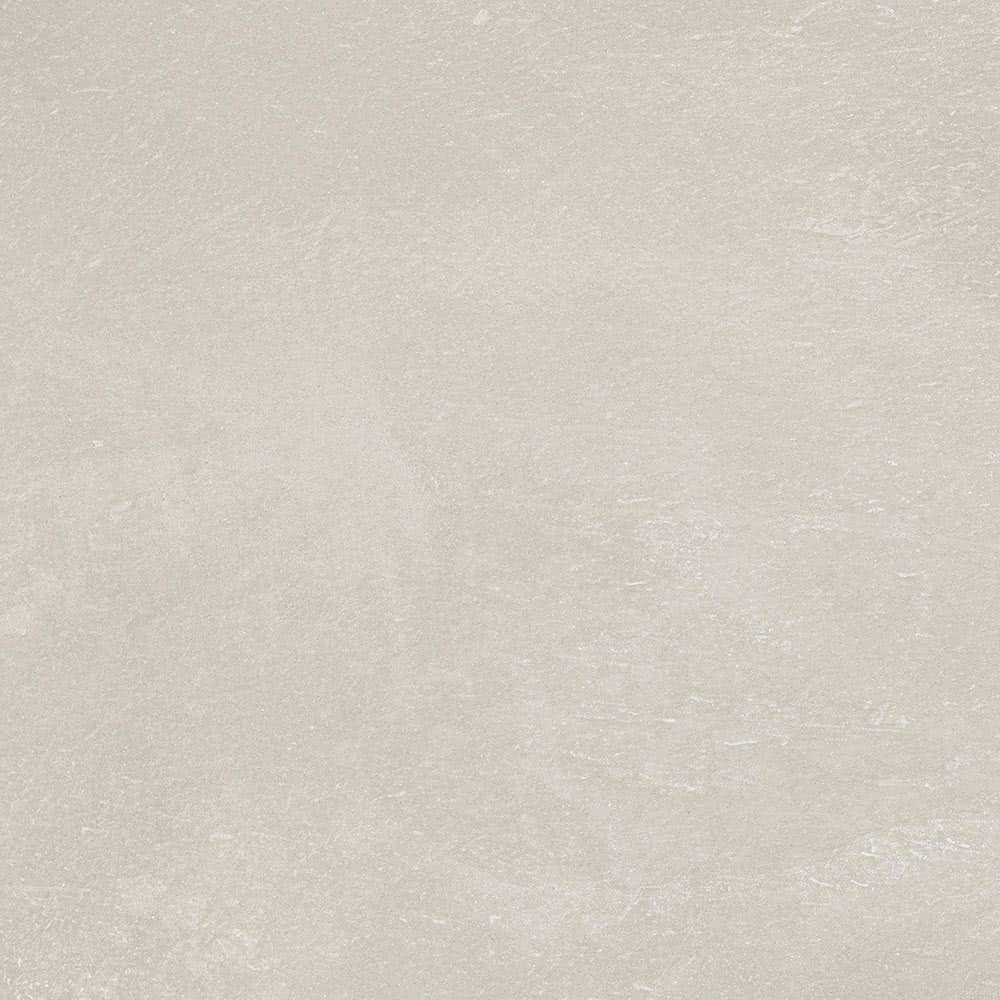 Керамогранит Kronos Trellis Solid Dust 7223, цвет серый, поверхность матовая, квадрат, 200x200