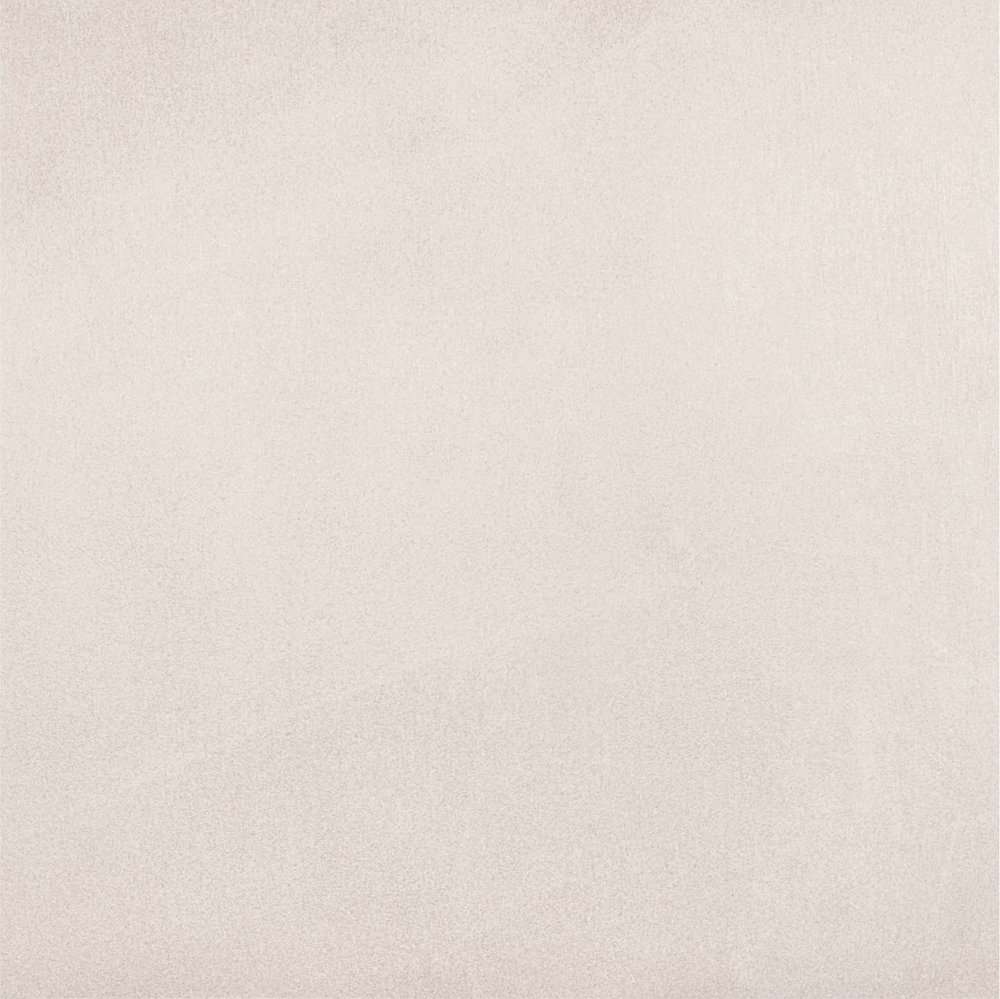 Керамогранит Supergres All Over White Lux Rt Плитка Wx60, цвет бежевый, поверхность полированная, квадрат, 600x600