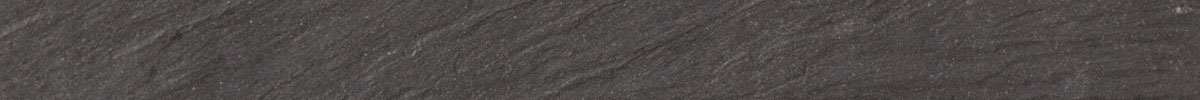 Керамогранит Terratinta Archgres Dark Grey TTAR0605SL, цвет серый тёмный, поверхность структурированная, прямоугольник, 50x600