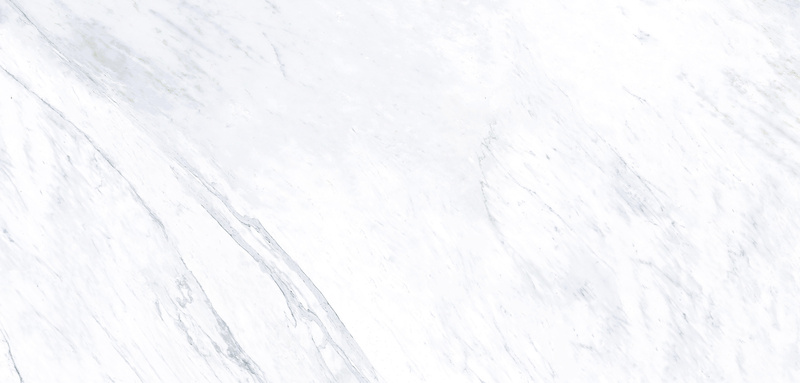 Широкоформатный керамогранит Urbatek Lush White Nature (12mm) 100201521, цвет белый, поверхность матовая, прямоугольник, 1540x3280