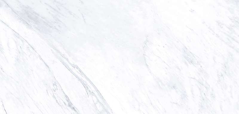 Широкоформатный керамогранит Urbatek Lush White Nature (12mm) 100201521, цвет белый, поверхность матовая, прямоугольник, 1540x3280