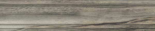 Бордюры Kerama Marazzi Плинтус Дувр коричневый SG7021\BTG, цвет коричневый, поверхность матовая, прямоугольник, 80x398