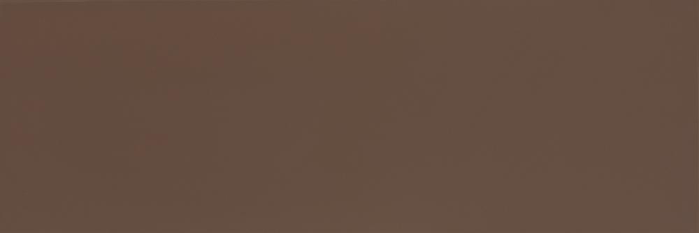 Керамическая плитка Serra Flavia Brown, цвет коричневый, поверхность глянцевая, прямоугольник, 300x900