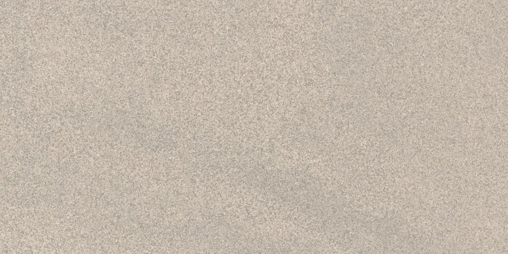 Керамогранит Paradyz Arkesia Grys Gres Rekt. Poler, цвет серый, поверхность полированная, прямоугольник, 298x598