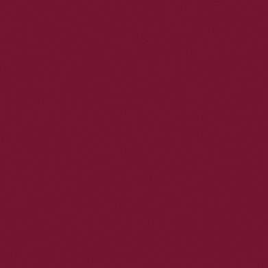 Керамогранит Petracers UB1 Bordeaux, цвет бордовый, поверхность матовая, квадрат, 200x200