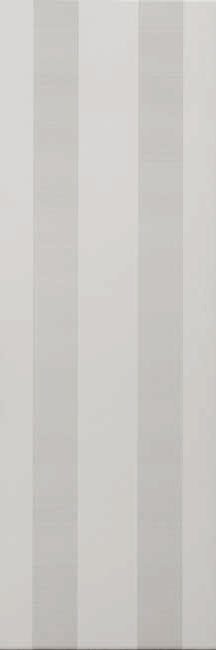 Керамическая плитка Ascot New England Perla Quinta Victoria EG3340QV, цвет серый, поверхность матовая, прямоугольник, 333x1000