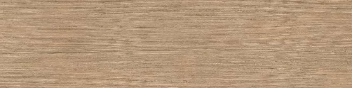Керамогранит Casa Dolce Casa Nature Mood Plank 01 Strutturato 775139, цвет коричневый, поверхность матовая структурированная, прямоугольник, 300x1200