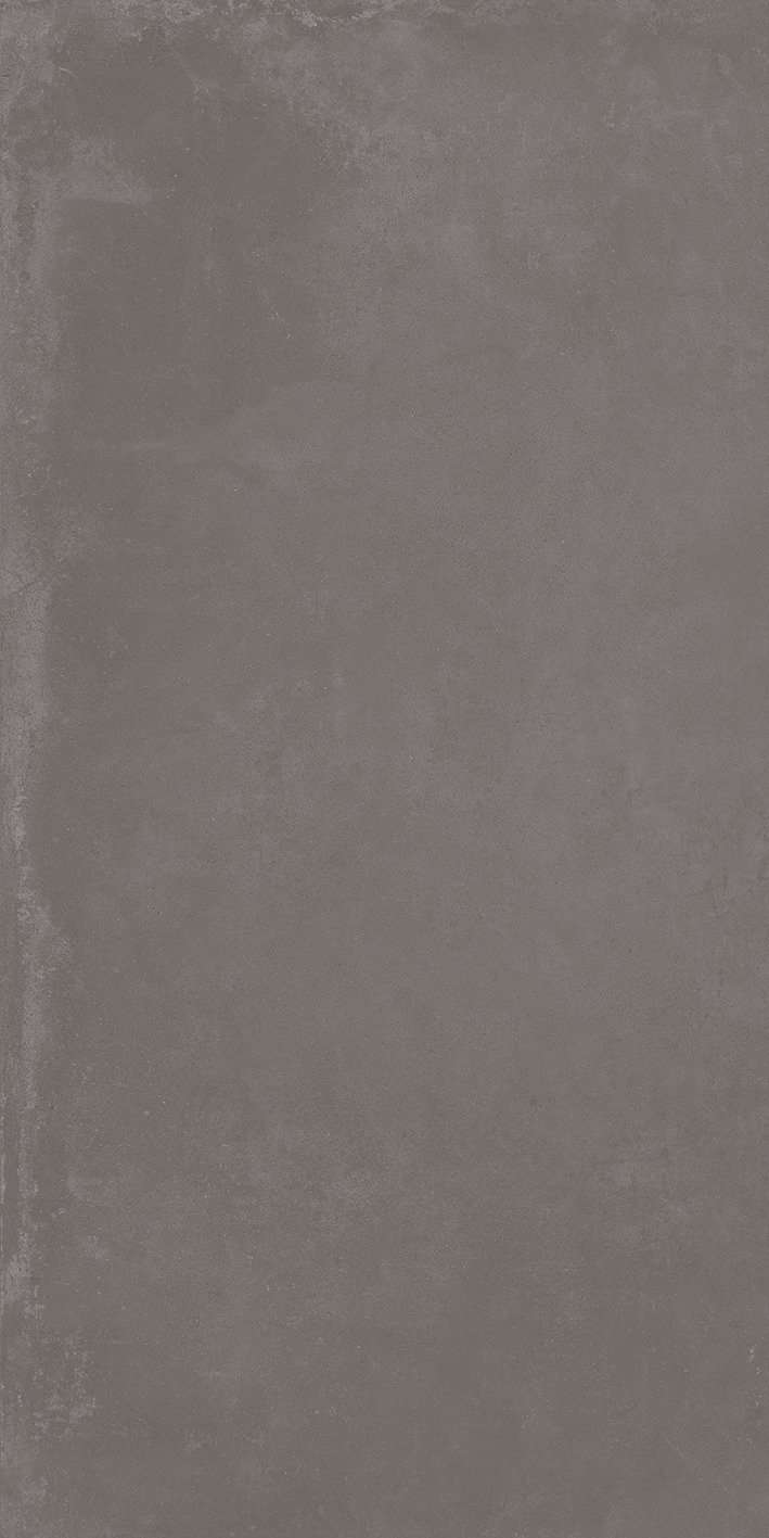 Керамогранит Imola AZMA 12DG RM, цвет серый, поверхность матовая, прямоугольник, 600x1200