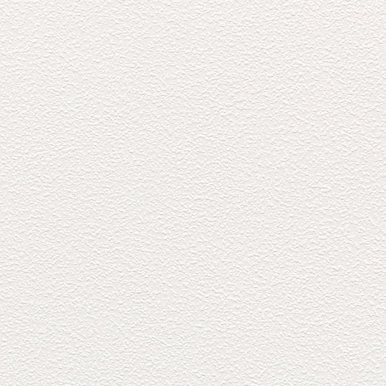 Керамогранит Tubadzin Pastel Mono Biale R, цвет белый, поверхность матовая, квадрат, 200x200