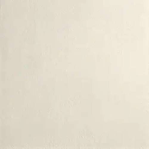 Широкоформатный керамогранит Leonardo Morgana MRGN R120W RM, цвет белый, поверхность матовая, квадрат, 1200x1200