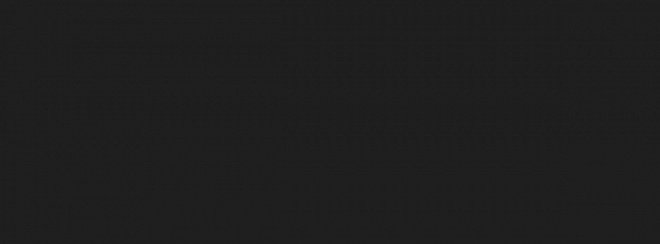 Керамическая плитка Kerama Marazzi Вилланелла черный 15073, цвет чёрный тёмный, поверхность глянцевая, прямоугольник, 150x400