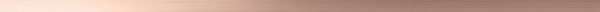 Бордюры Marca Corona 4D Profile Gold Rose E072, цвет розовый, поверхность глянцевая, прямоугольник, 20x800