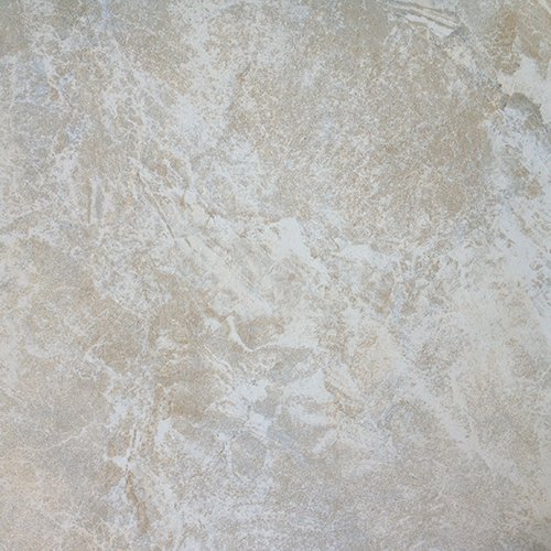 Клинкер Mayor Sea Rock Marfil, цвет серый, поверхность матовая, квадрат, 316x316