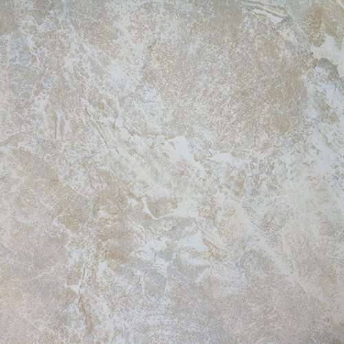 Клинкер Mayor Sea Rock Marfil, цвет серый, поверхность матовая, квадрат, 316x316