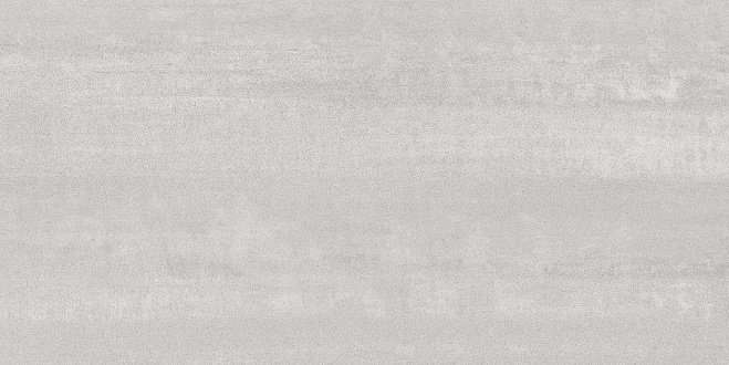 Керамогранит Kerama Marazzi Про Дабл светлый обрезной DD201220R, цвет серый, поверхность матовая, прямоугольник, 300x600