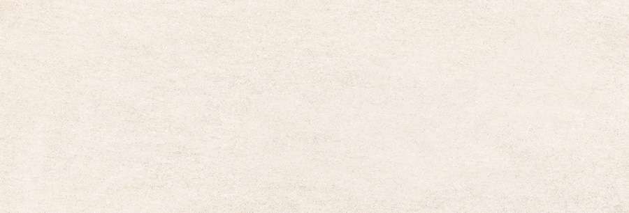 Керамическая плитка Peronda Erta Beige/100/R 22122, цвет бежевый, поверхность матовая, прямоугольник, 333x1000