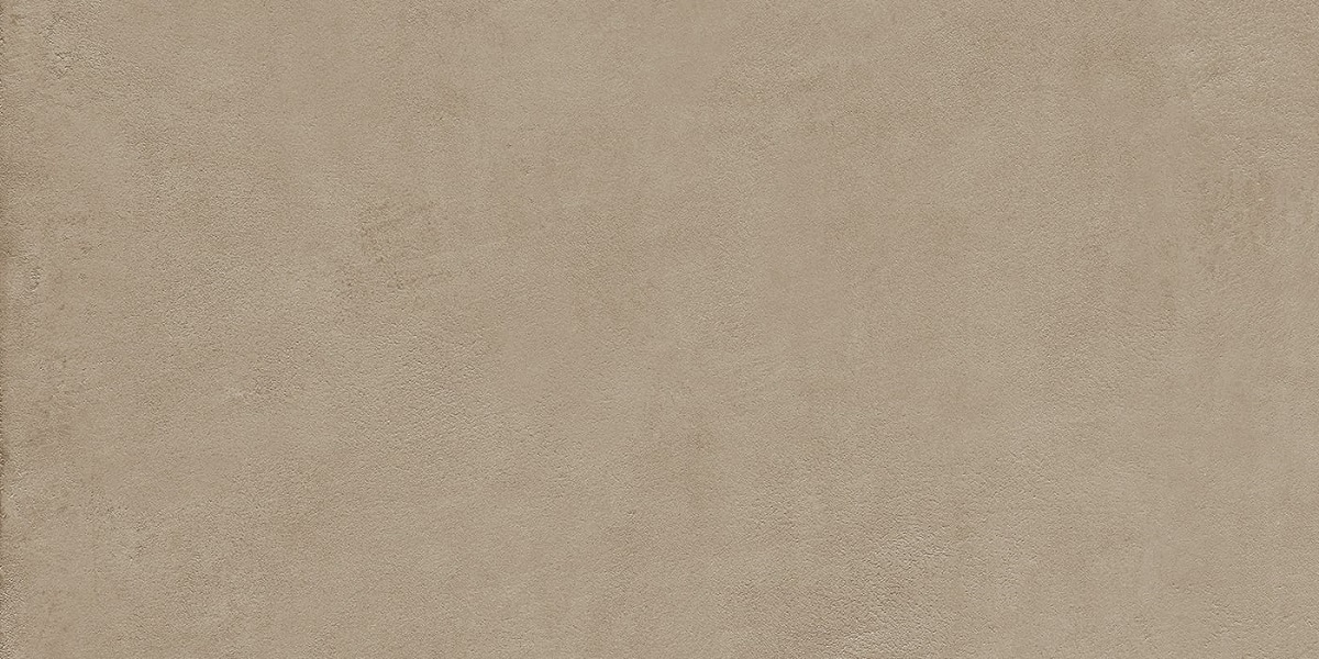 Керамогранит FMG Balance Nude Naturale IGP62570, цвет коричневый, поверхность натуральная, прямоугольник, 600x1200