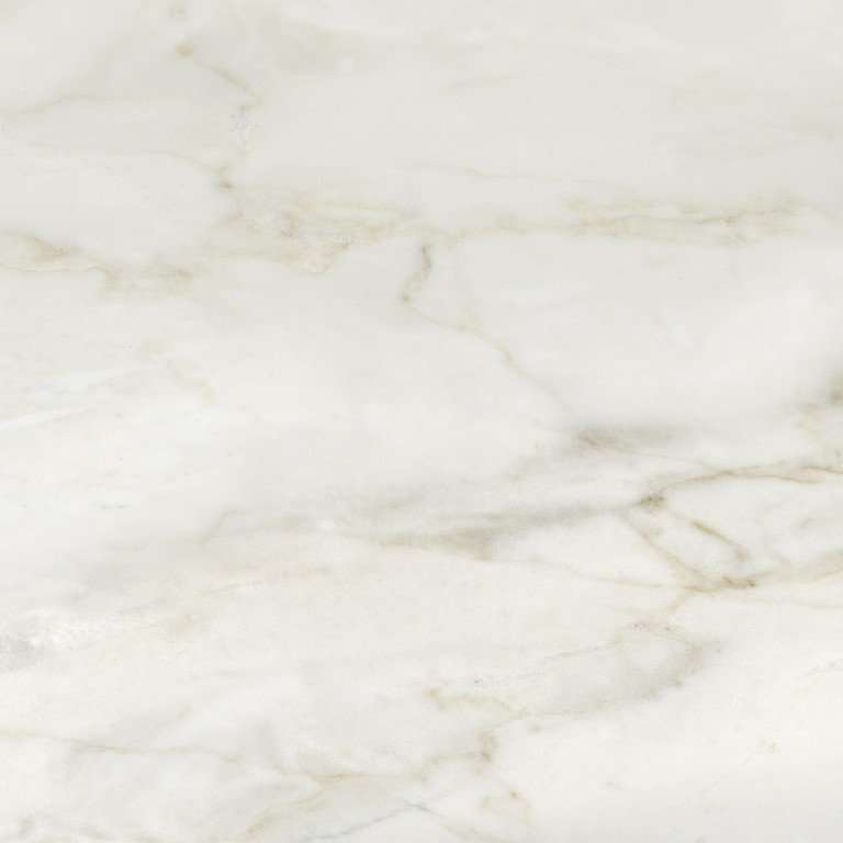 Керамогранит Saloni Venus Crema Lapp JJG620, цвет белый, поверхность лаппатированная, квадрат, 750x750