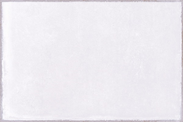 Керамогранит Cerdomus Crete Zirconio 88371, цвет серый, поверхность матовая, прямоугольник, 400x600