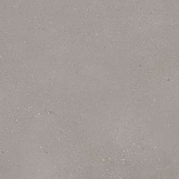 Керамогранит Imola BLOX R60AG RM, цвет серый, поверхность матовая противоскользящая, квадрат, 600x600